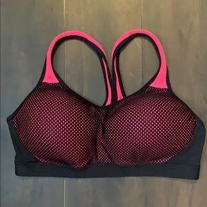 Champion sports bra